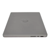 Apple MacBook Pro 14 A2442 M1 PRO 16GB 1TB SSD 14,2